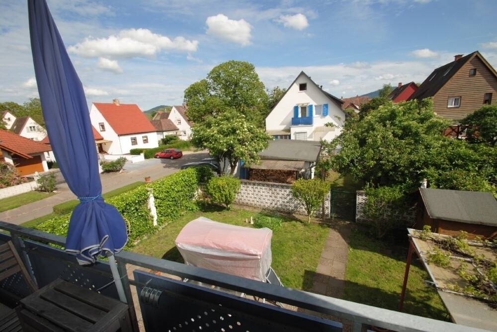 Immobilienbild
