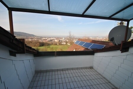 Immobilienbild