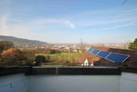 Immobilienbild