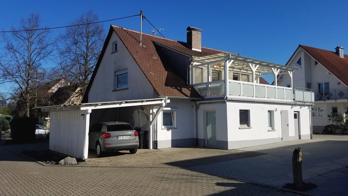 Immobilienbild