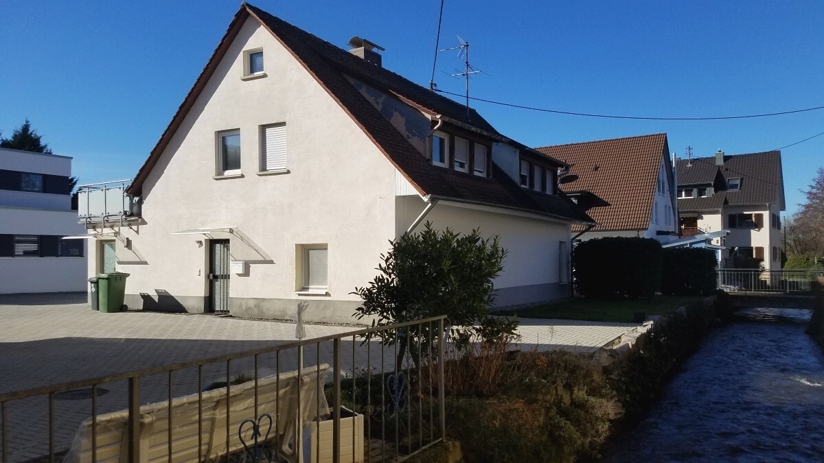 Immobilienbild