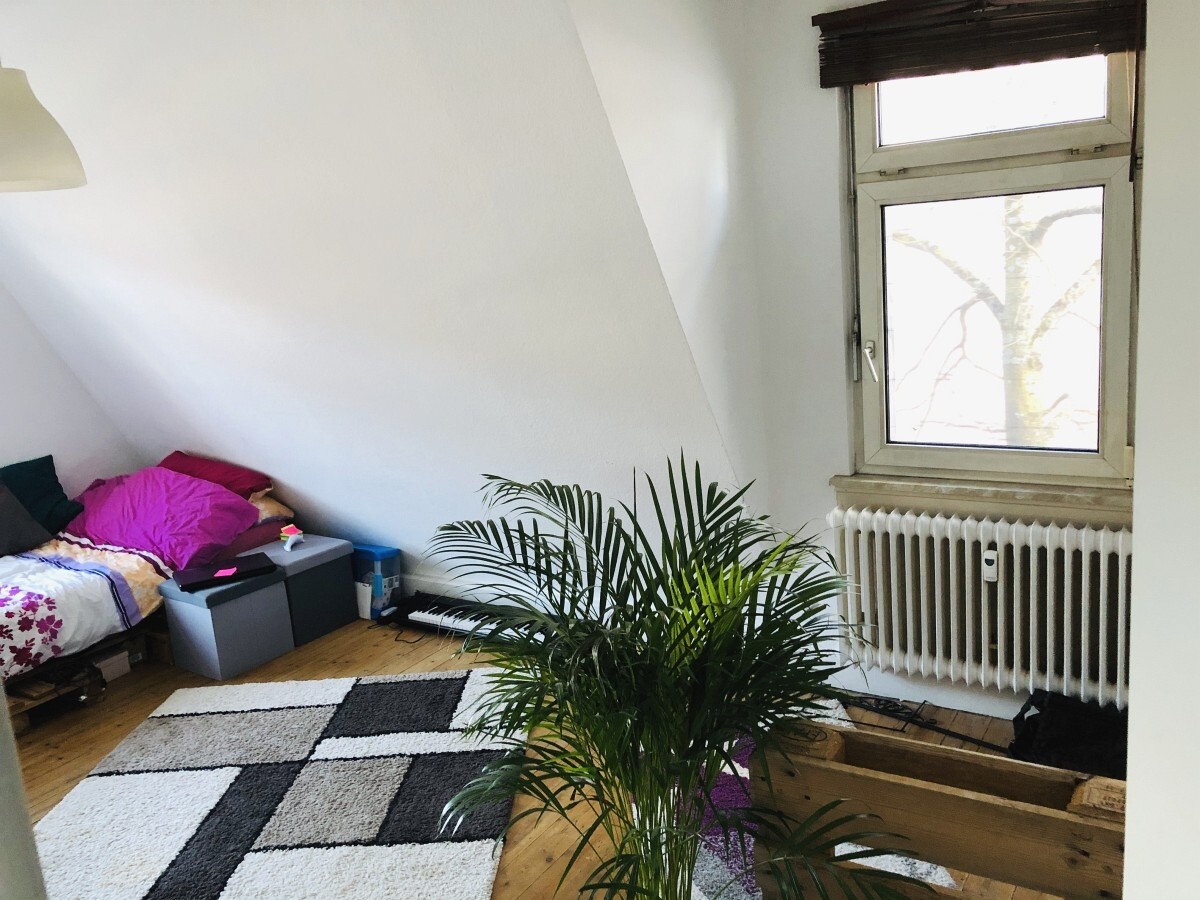 Kinderzimmer