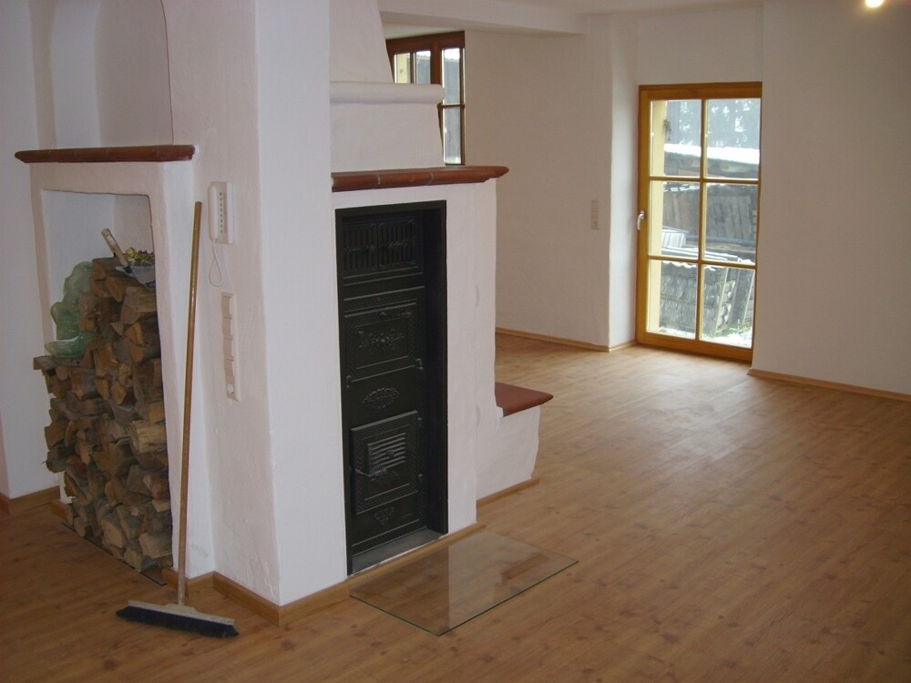 Immobilienbild