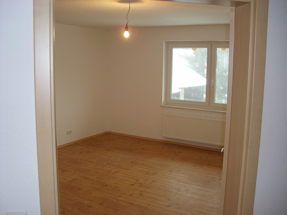 Immobilienbild