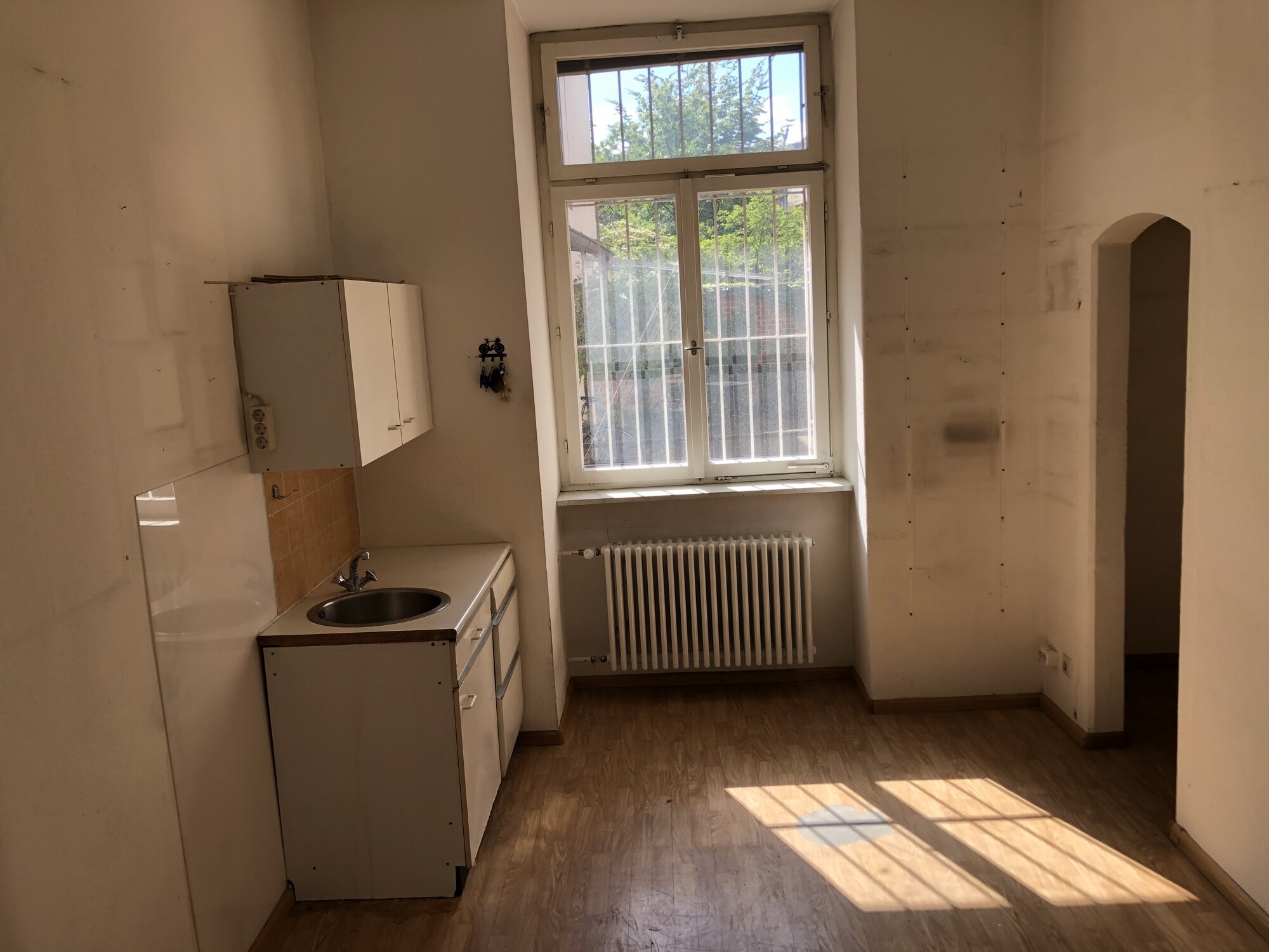 Immobilienbild