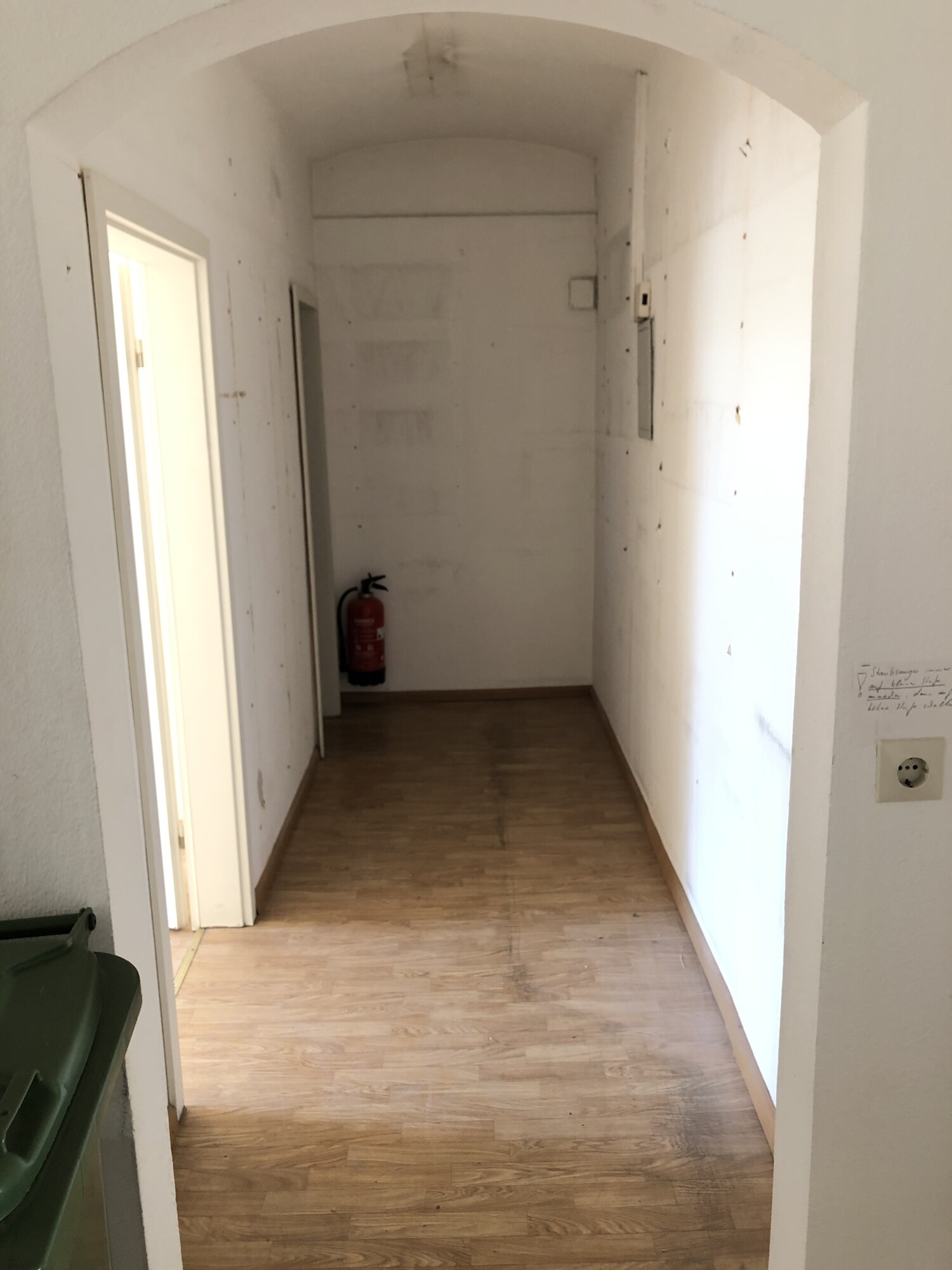 Immobilienbild