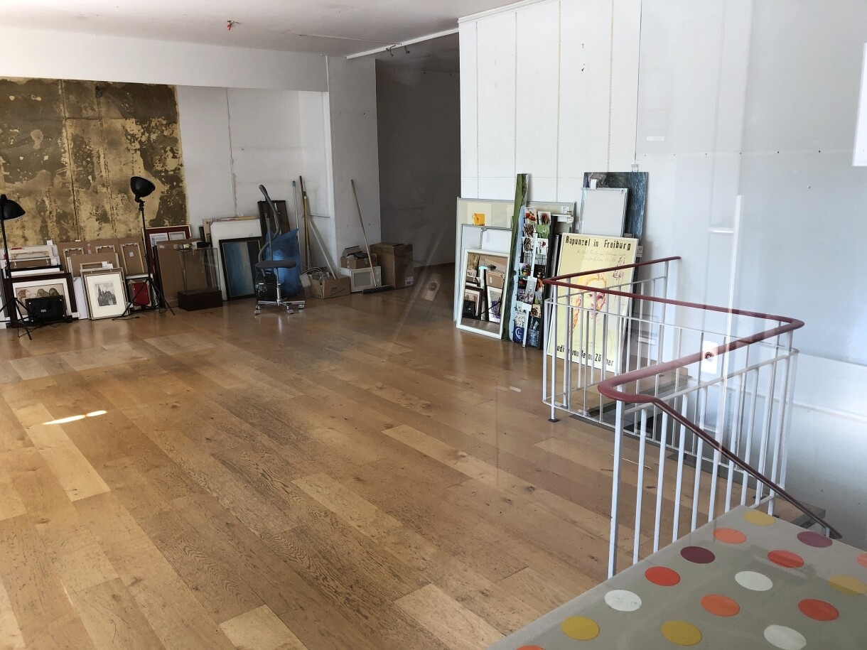 Immobilienbild