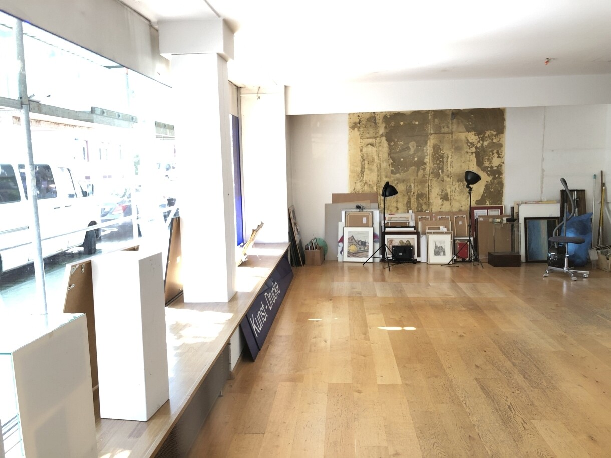 Immobilienbild