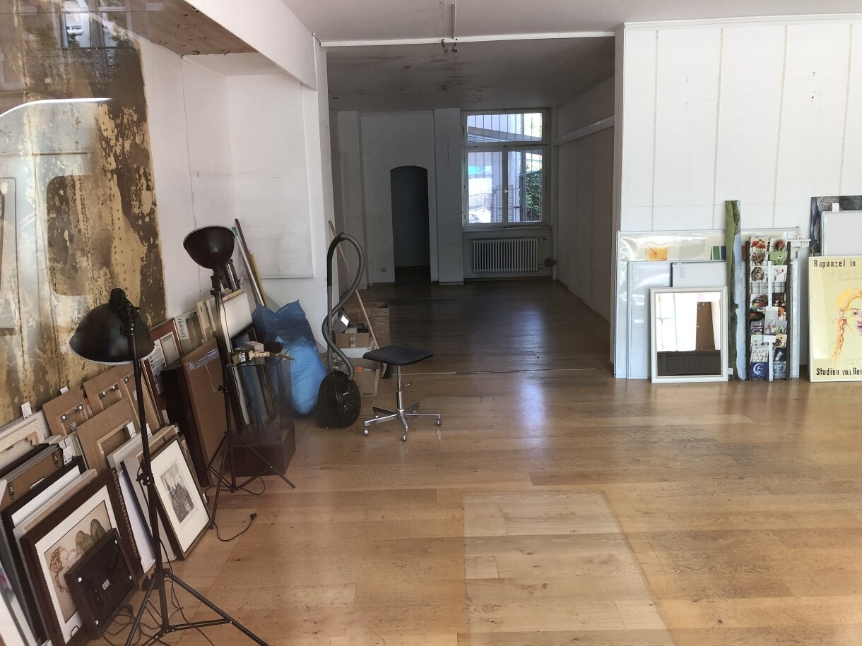 Immobilienbild
