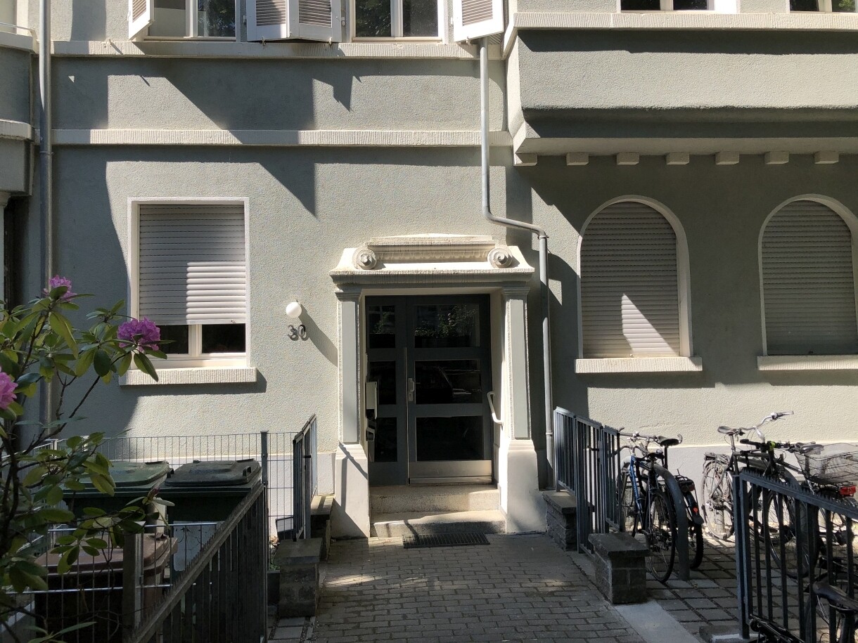 Immobilienbild