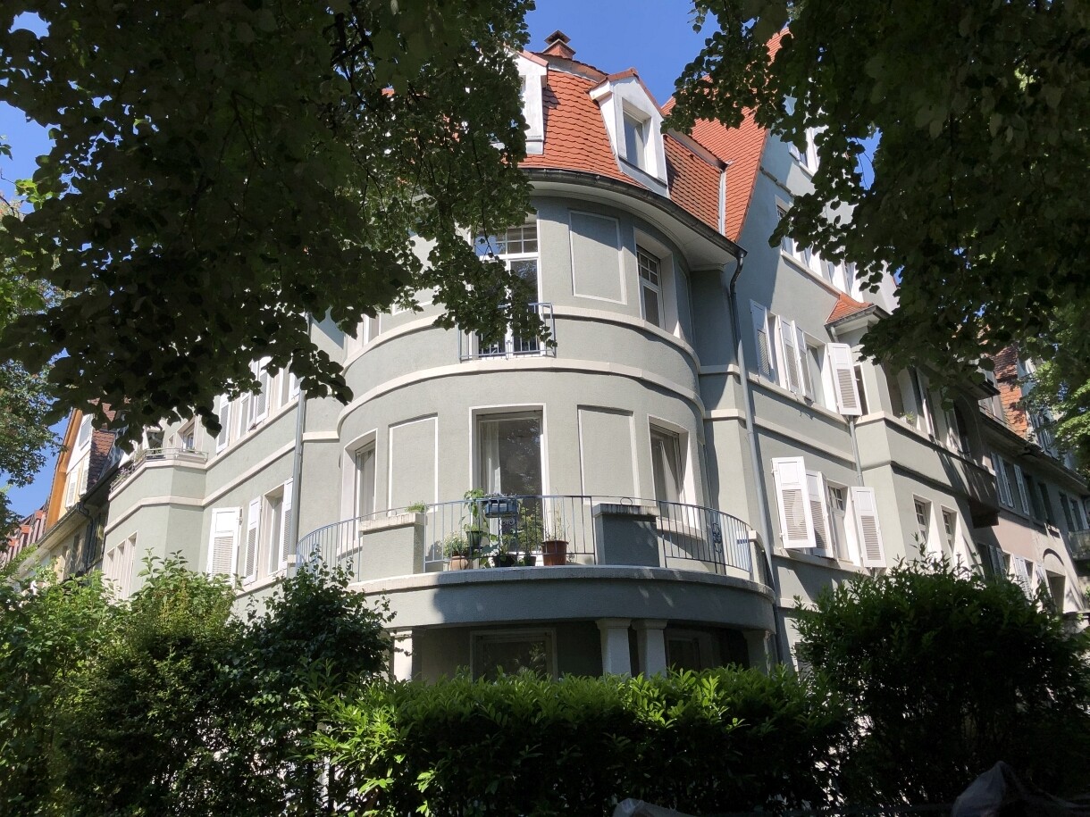 Immobilienbild