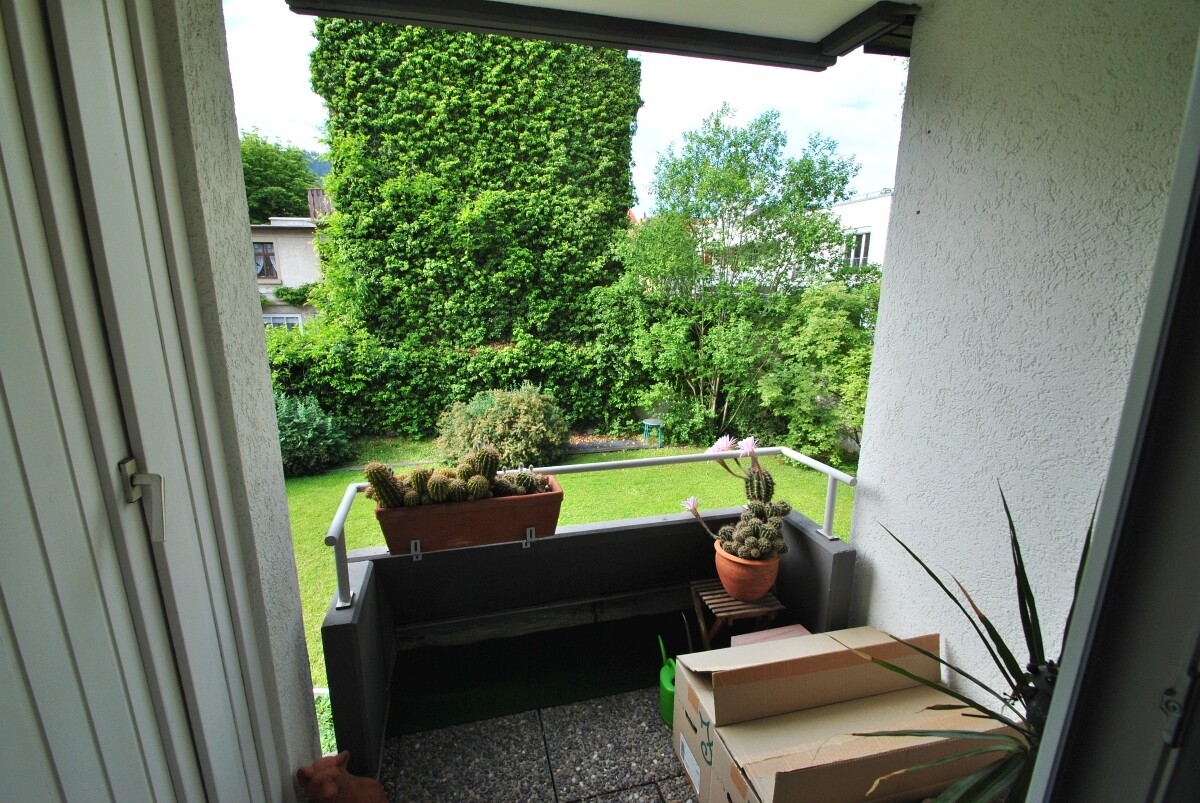 Immobilienbild