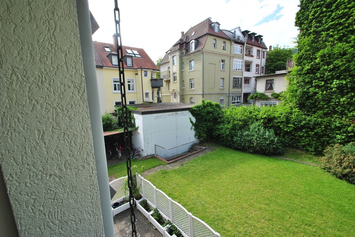 Immobilienbild