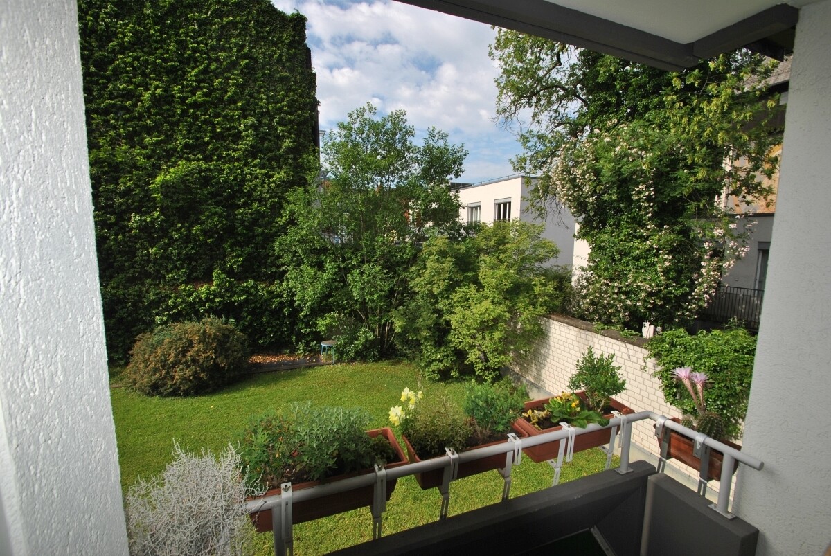 Immobilienbild