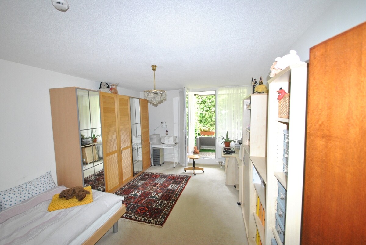 Immobilienbild
