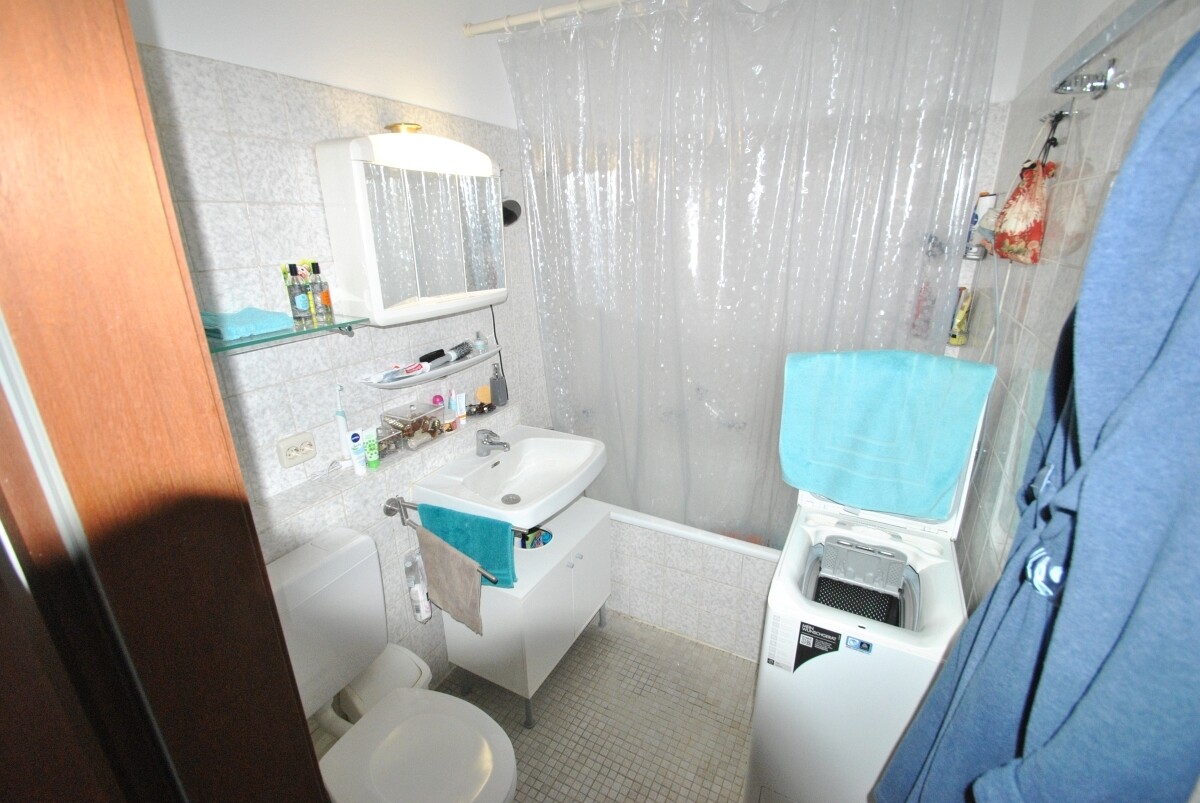 Immobilienbild