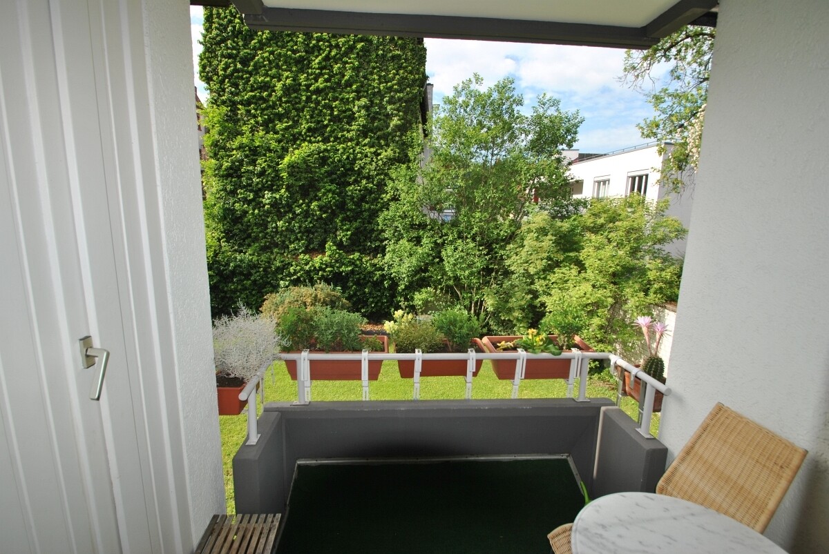 Immobilienbild