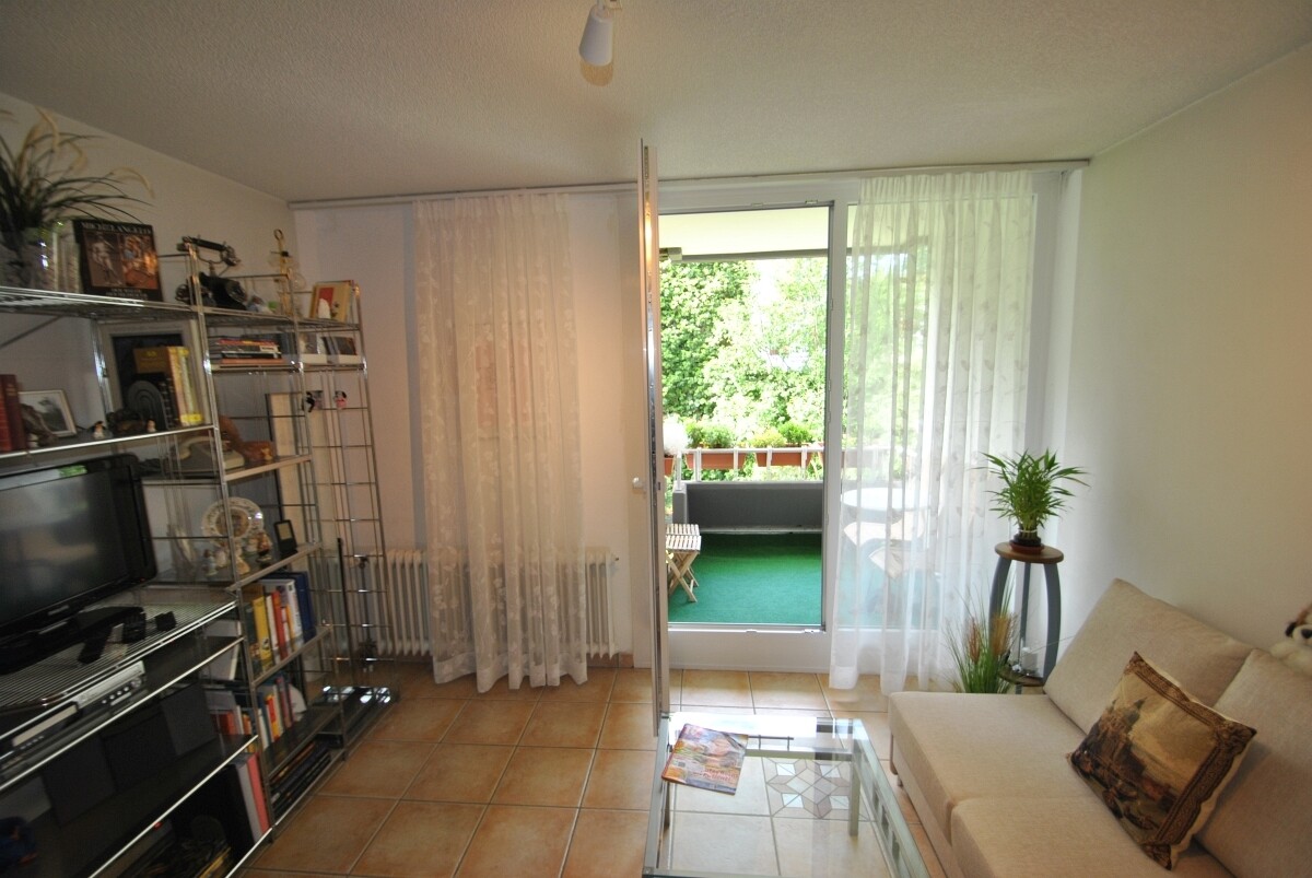 Immobilienbild