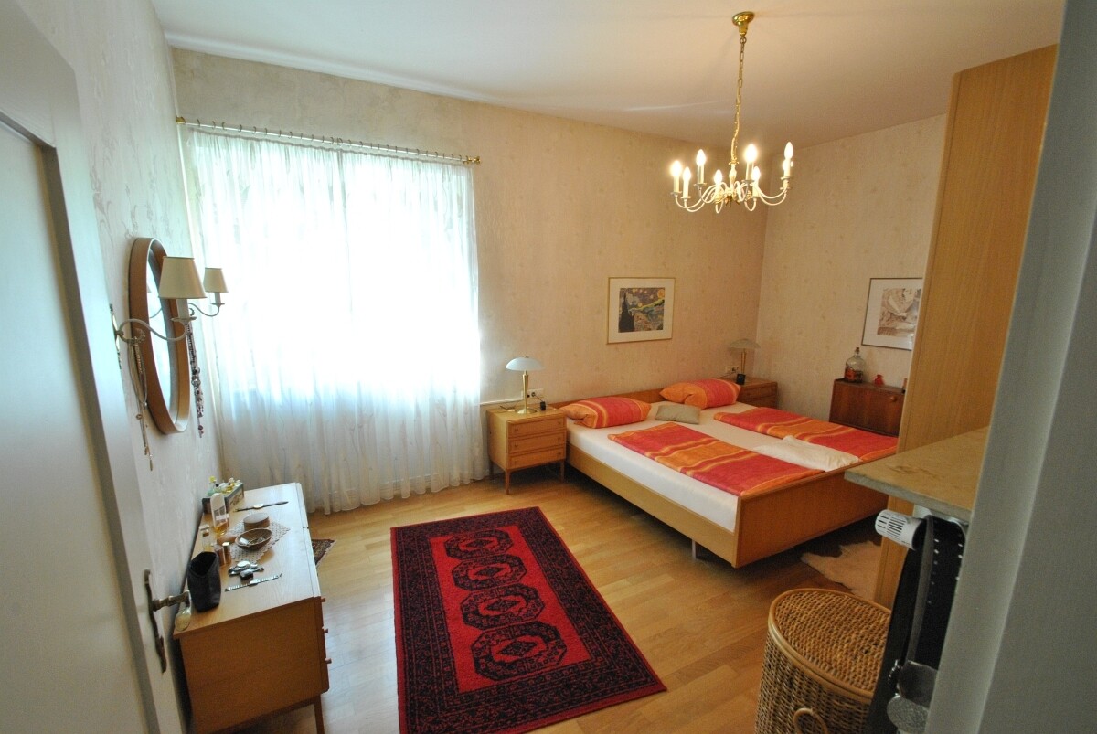 Immobilienbild