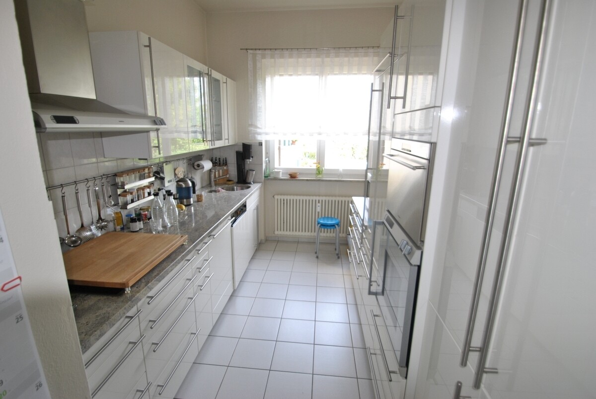 Immobilienbild