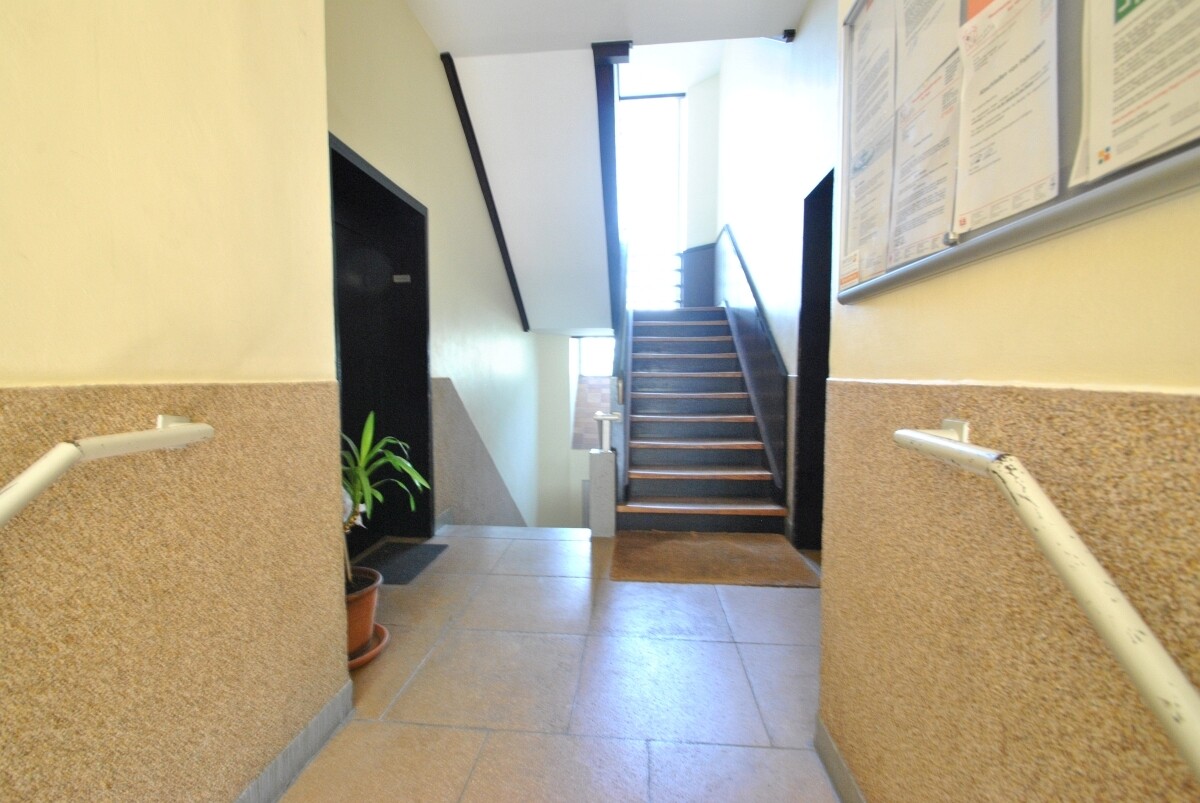 Immobilienbild