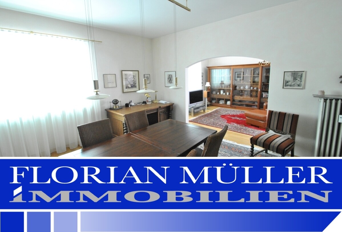 Immobilienbild