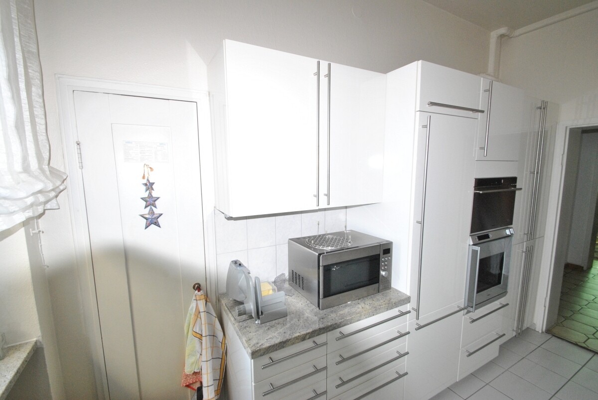 Immobilienbild