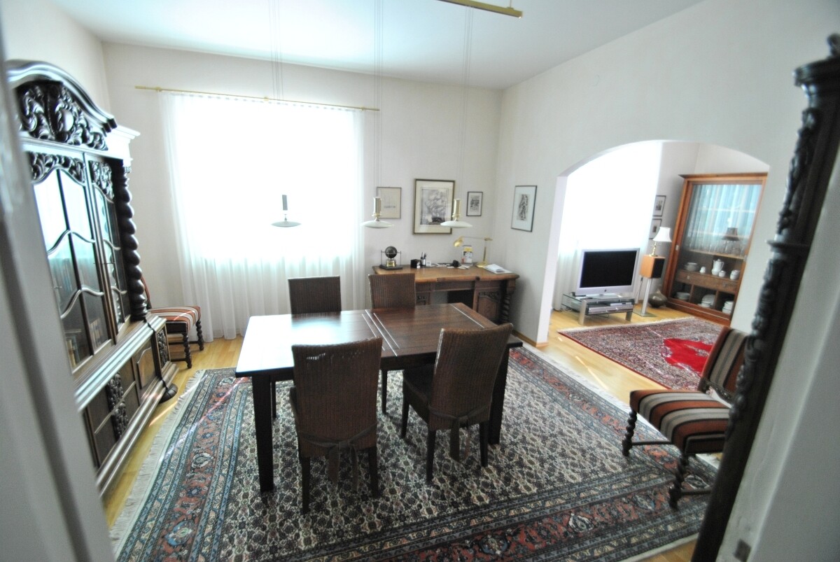 Immobilienbild
