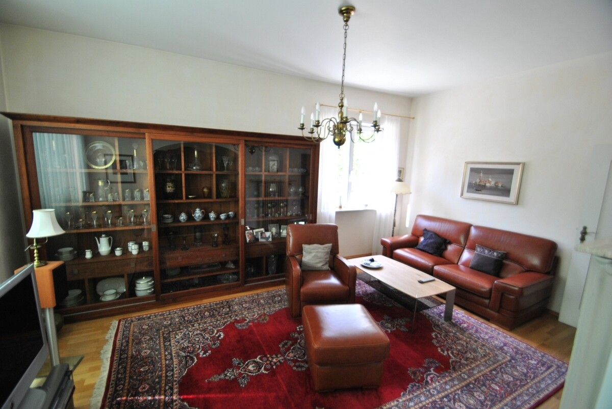Immobilienbild