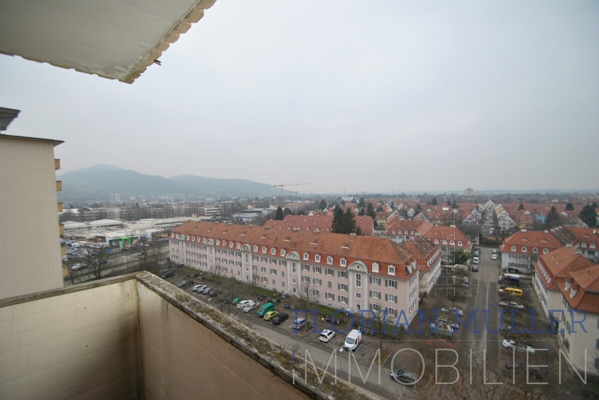 Immobilienbild