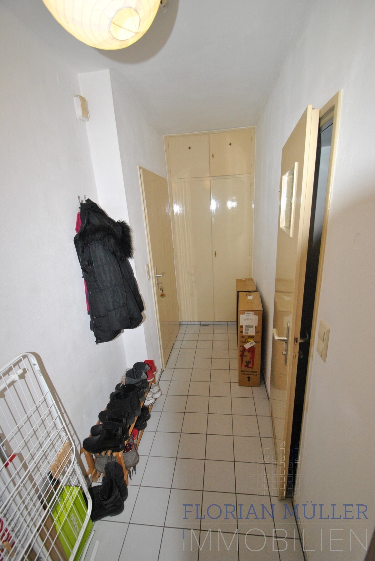 Immobilienbild