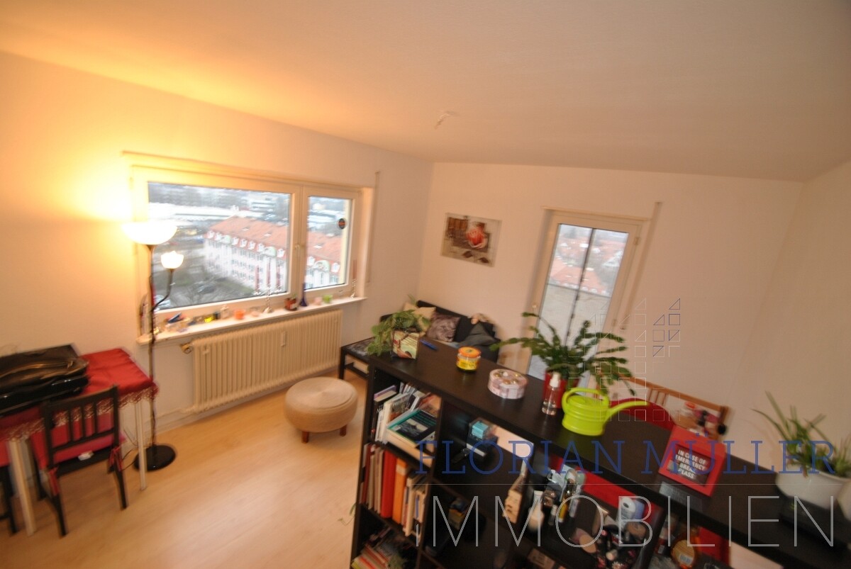 Immobilienbild