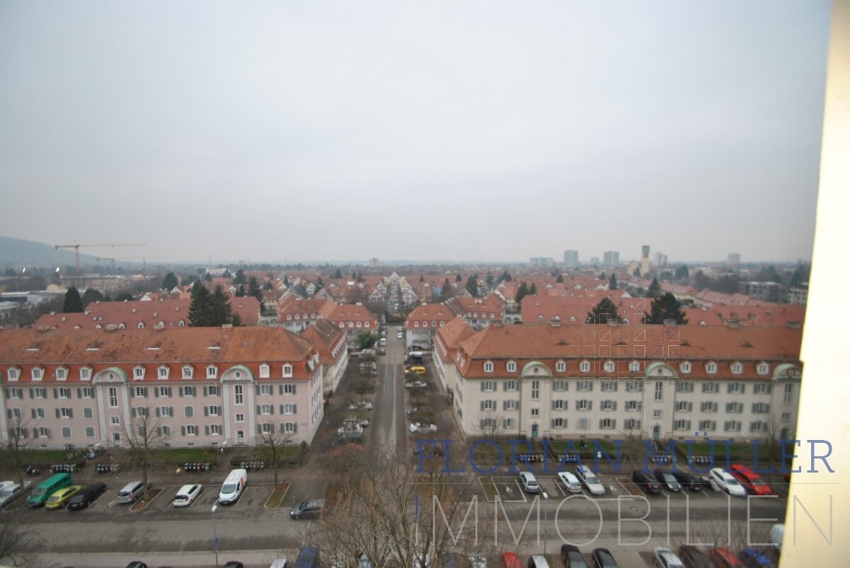 Immobilienbild