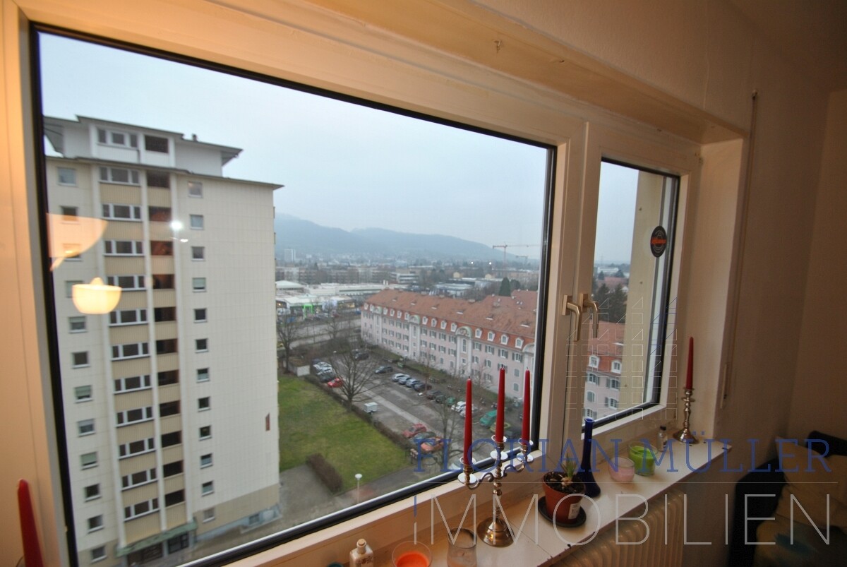 Immobilienbild