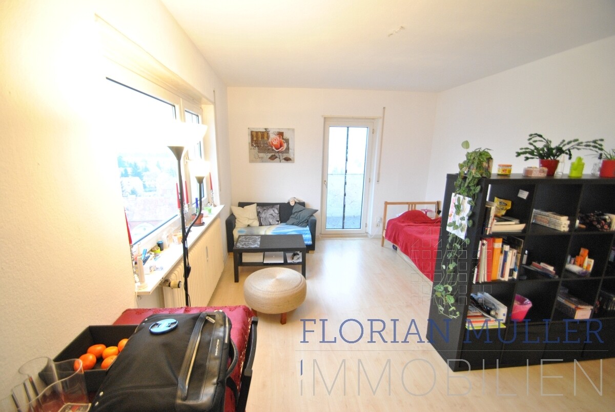 Immobilienbild