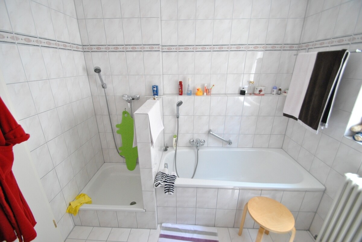 Immobilienbild
