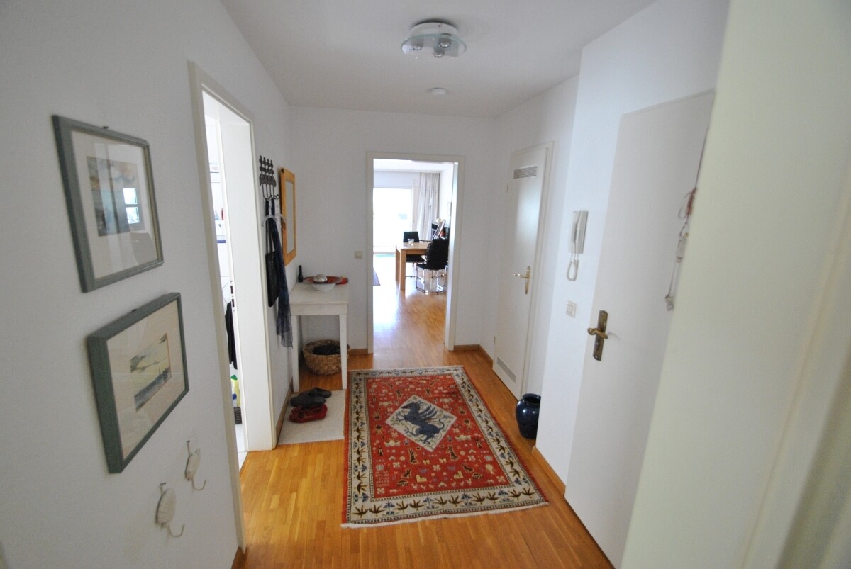 Immobilienbild