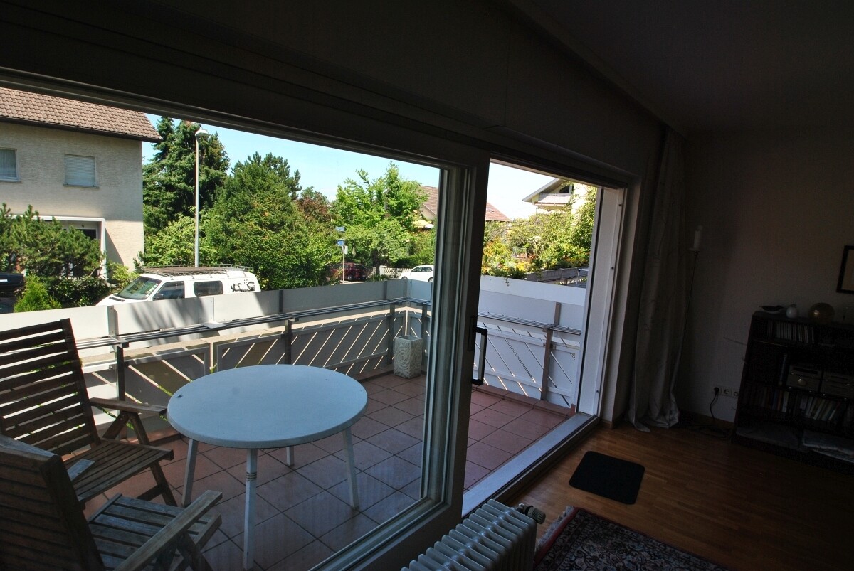 Immobilienbild