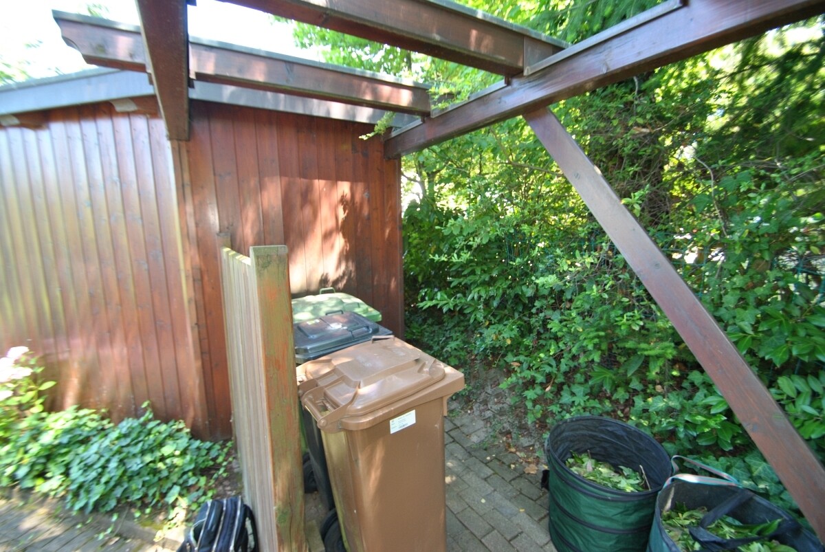 Immobilienbild