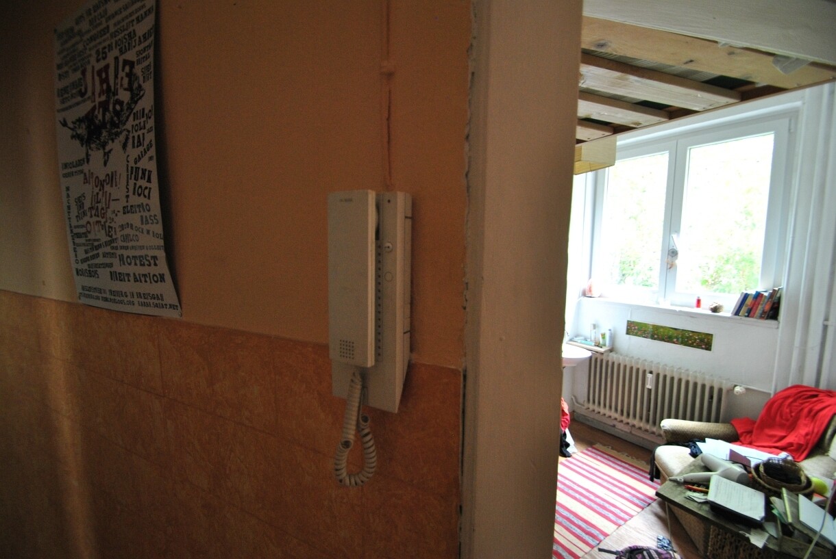 Immobilienbild