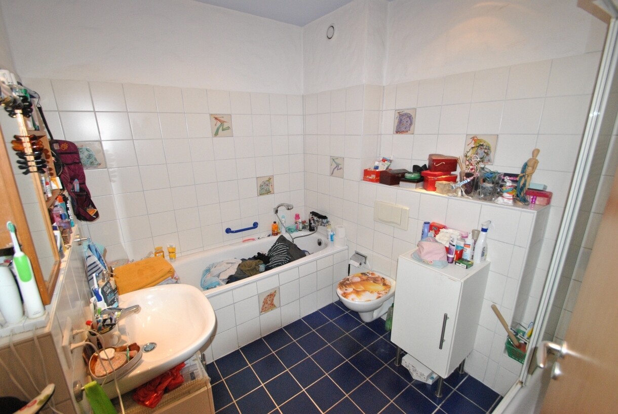 Immobilienbild