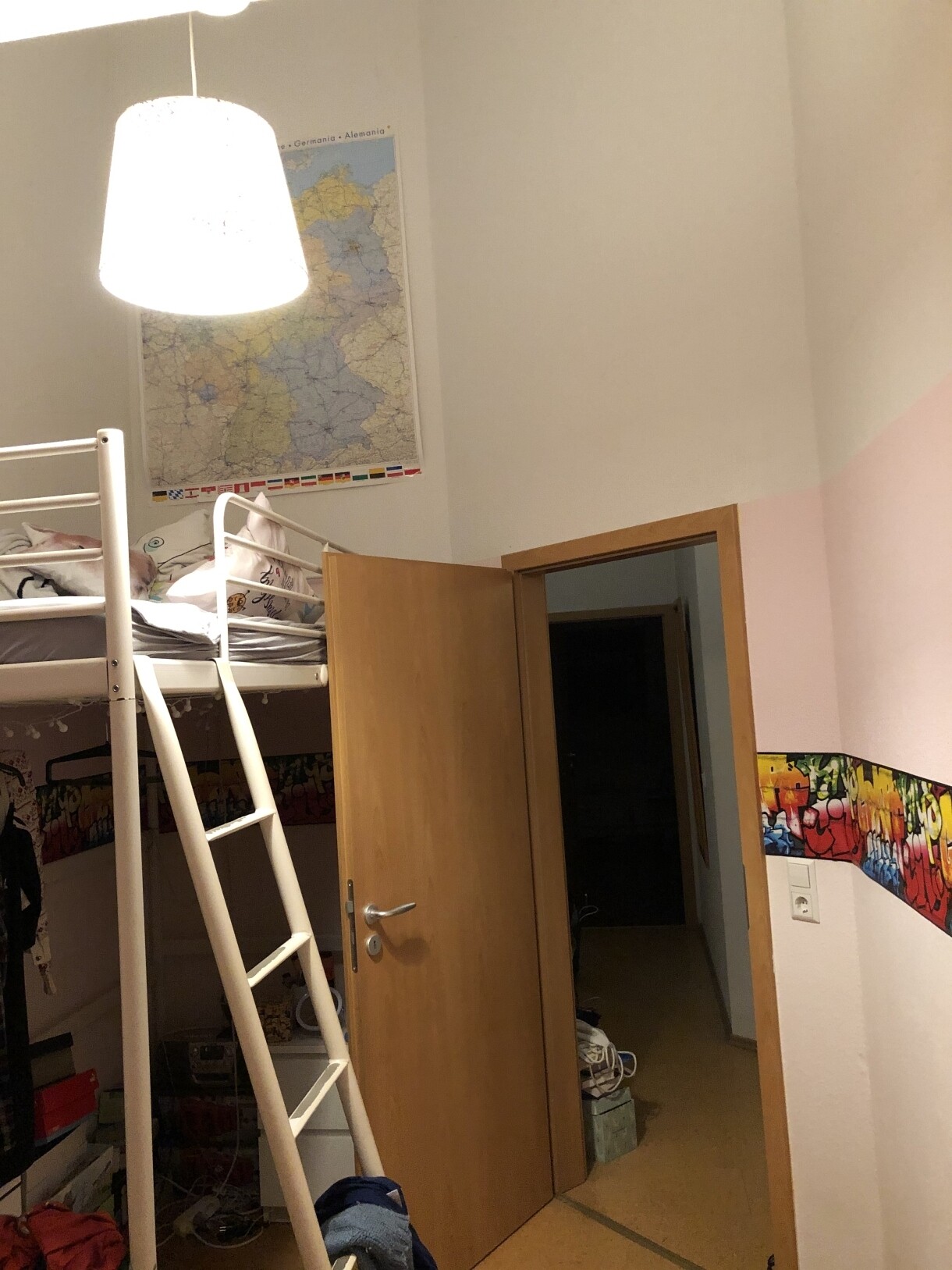 Immobilienbild