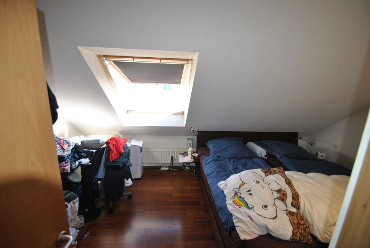 Immobilienbild