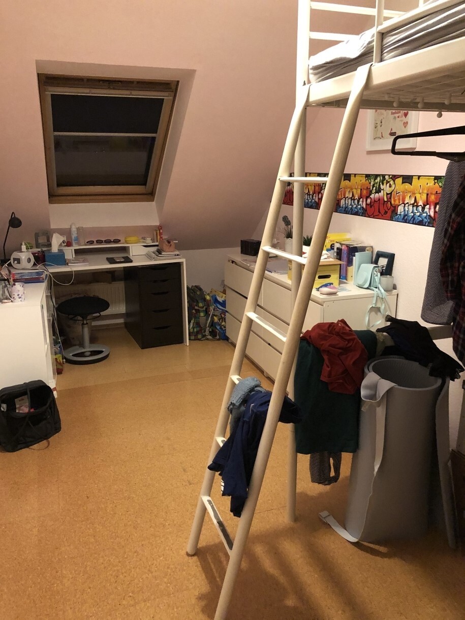 Immobilienbild