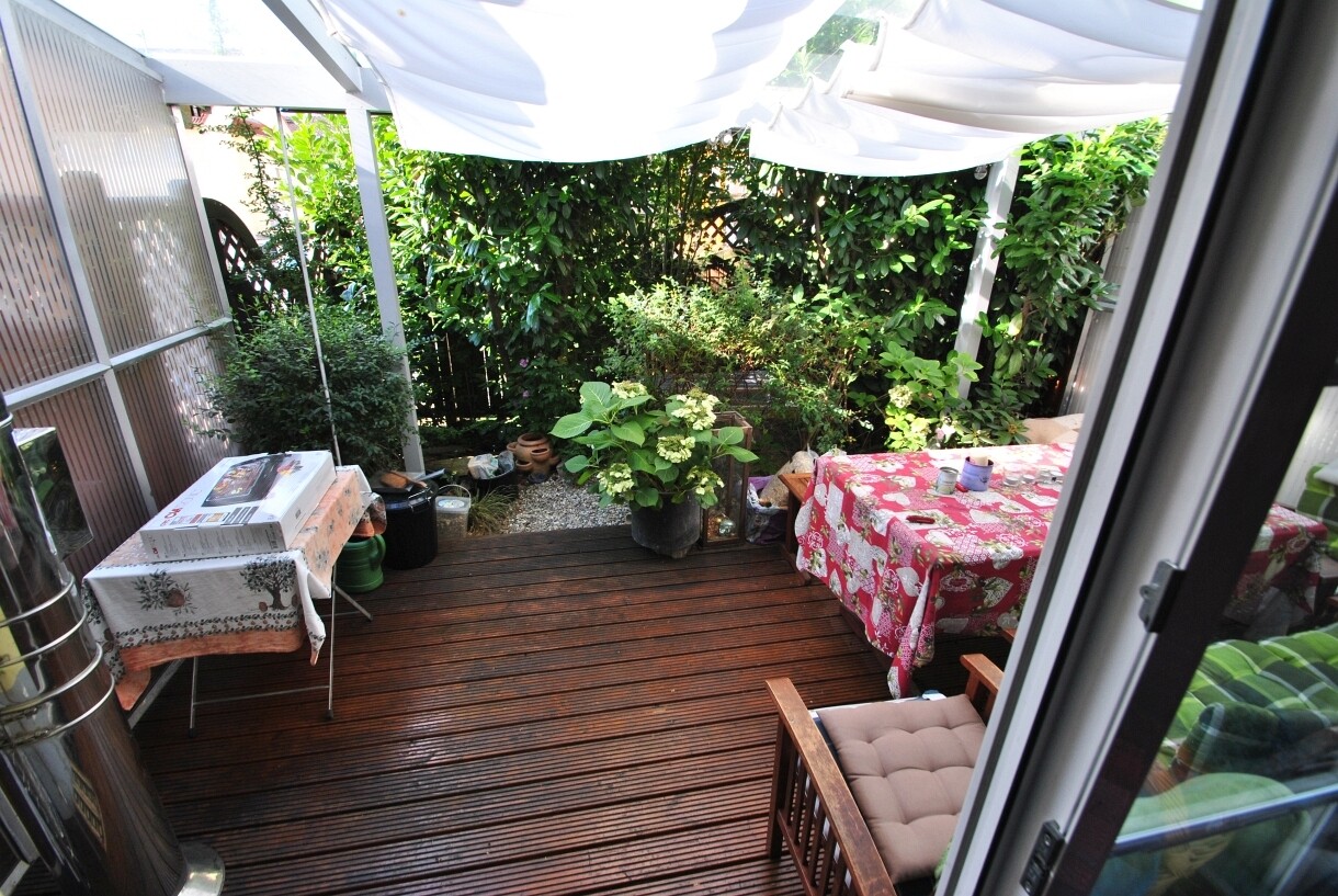 Immobilienbild
