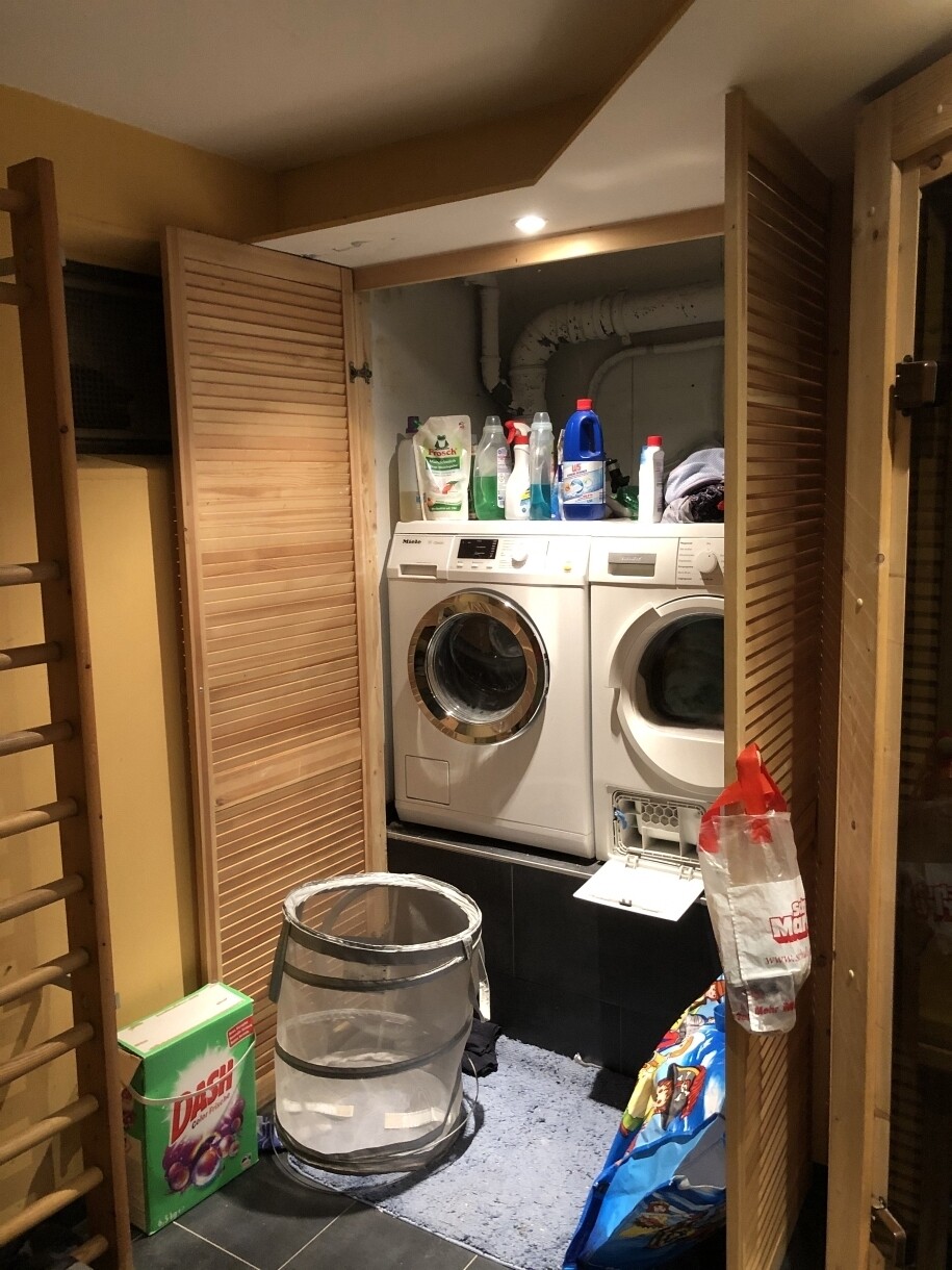 Immobilienbild
