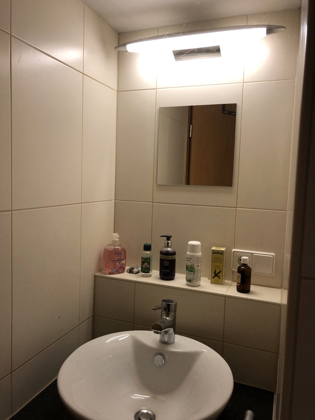 Immobilienbild