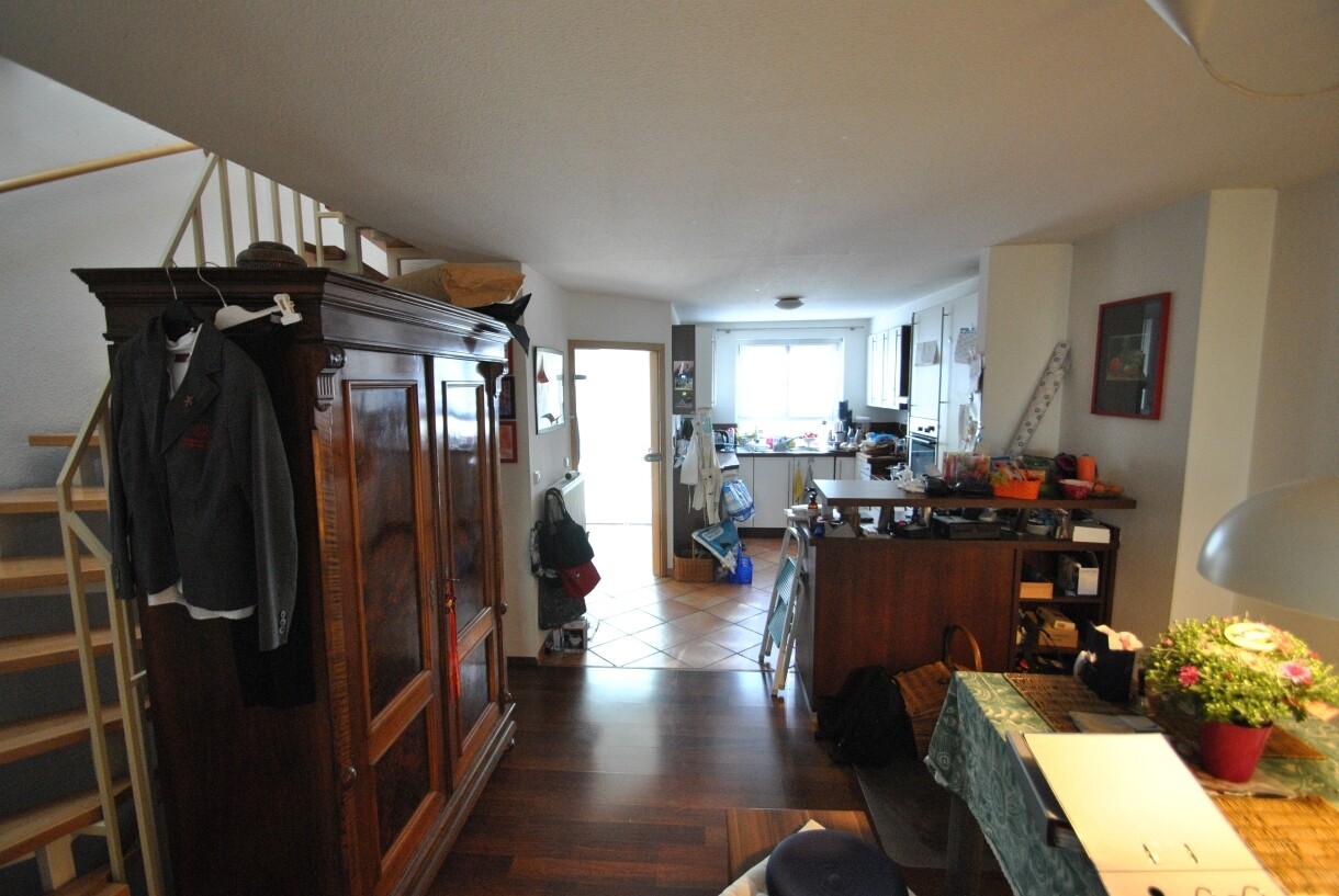 Immobilienbild