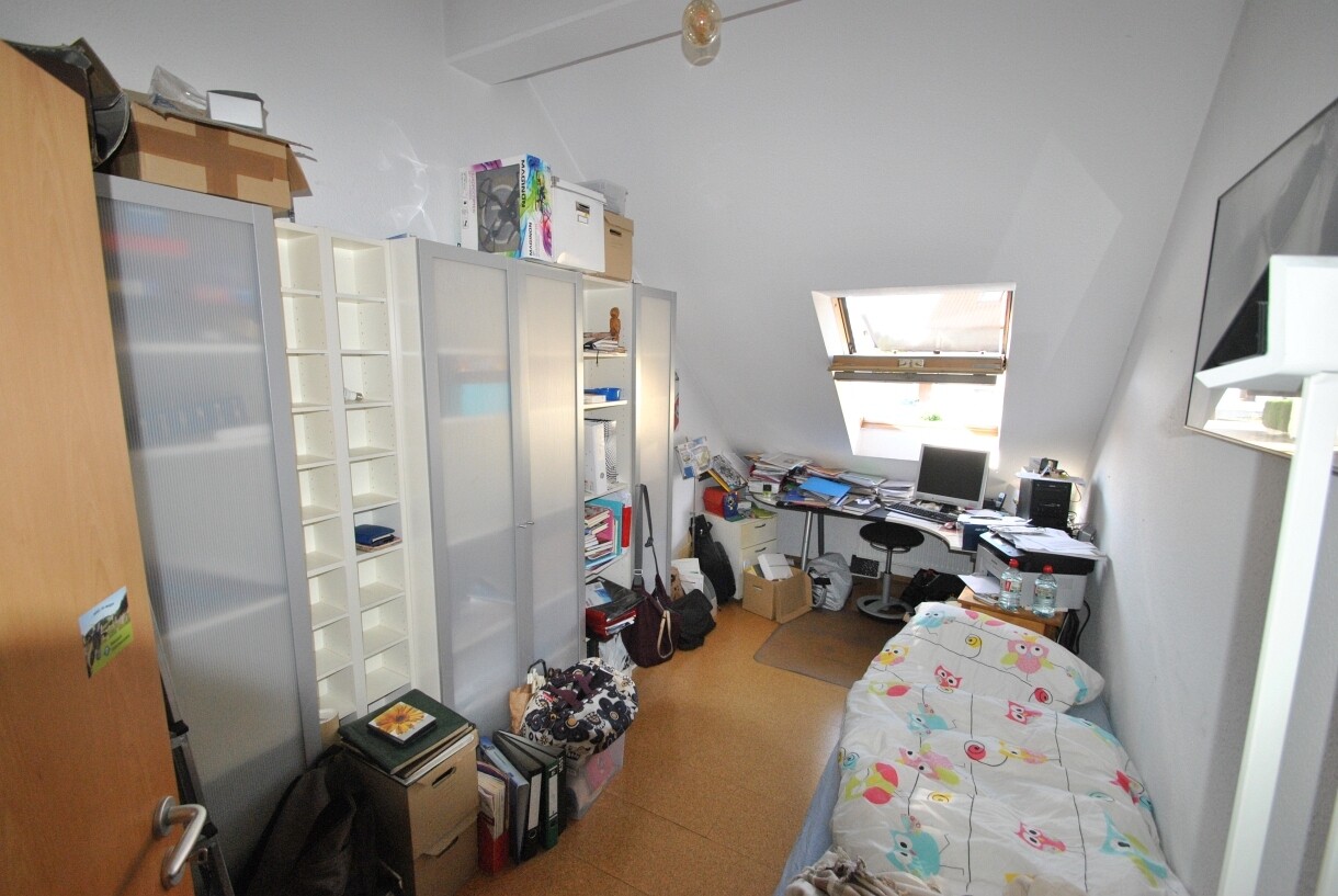 Immobilienbild