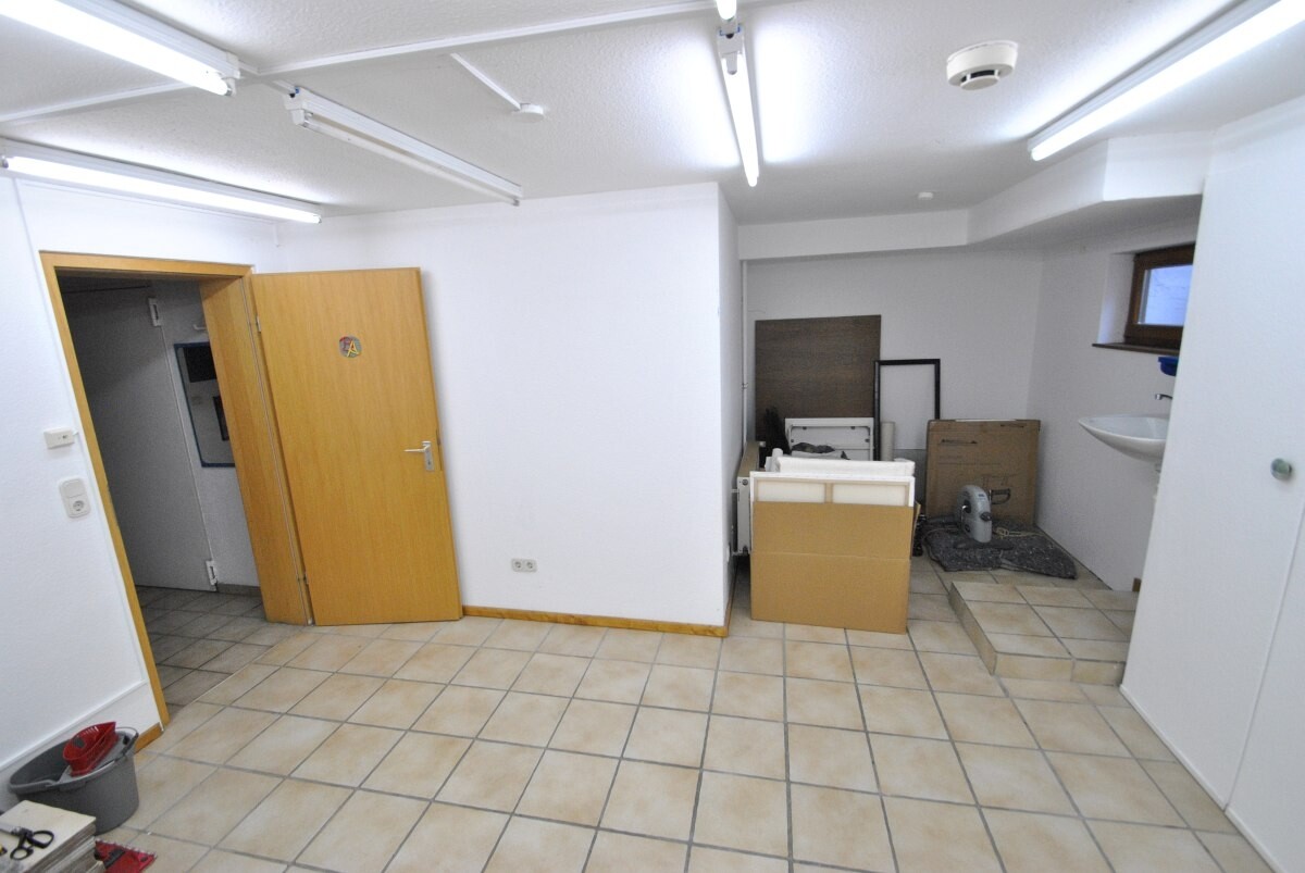 Immobilienbild